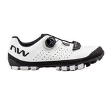 Northwave Hammer Plus light grey/black-0