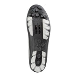 Northwave Hammer Plus light grey/black-1