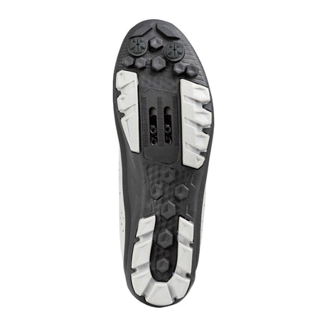 Northwave Hammer Plus light grey/black-1