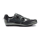 Northwave Mistral Plus Road Metal Anthra-0