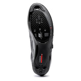 Northwave Mistral Plus Road Metal Anthra-1