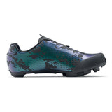 Northwave Rebel 3 Iridescent-2