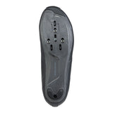 Northwave Revolution black/white-1