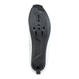 Northwave Revolution White/Black-1