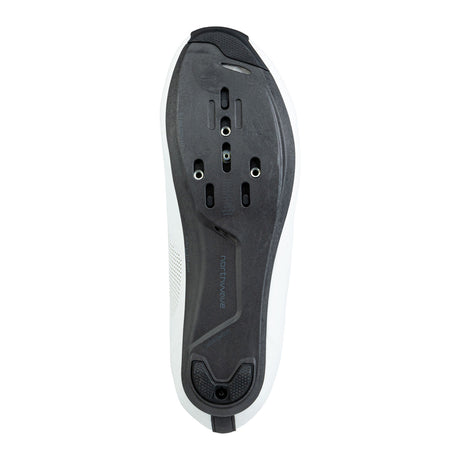 Northwave Revolution White/Black-1