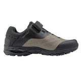 Northwave Spider Plus 3 Sand/Black-1