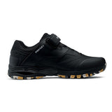 Northwave Spider Plus 3 Black/Camo Sole-2