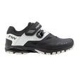 Northwave Spider Plus 3 black/light grey-0