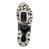 Northwave Spider Plus 3 black/light grey-1