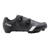 Northwave Striker black/light grey-0