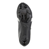 Northwave Striker black/light grey-1