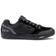Northwave Tribe Black-0