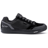 Northwave Tribe Black-0