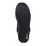 Northwave Tribe Black-1