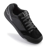 Northwave Tribe Black-2