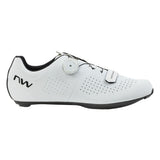 Northwave Typhoon white-0