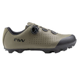 Northwave Scorpius Plus forest / black-0