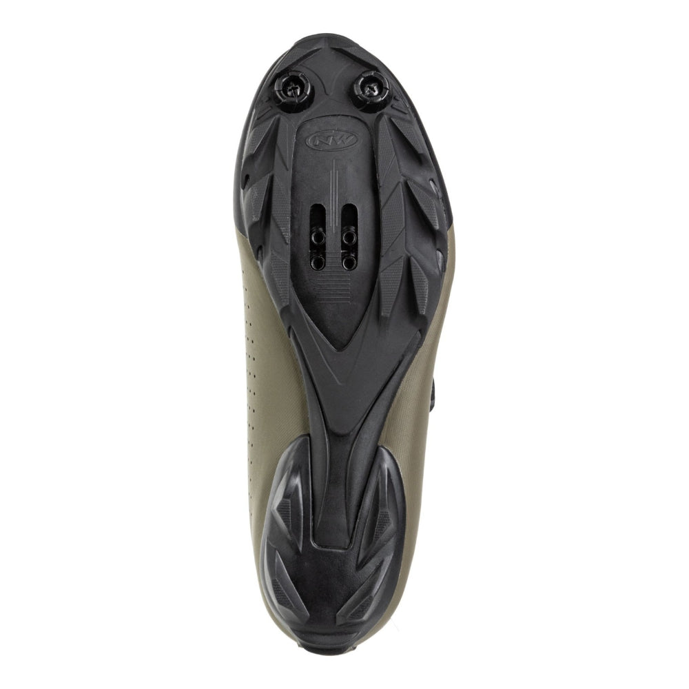 Northwave Scorpius Plus forest / black-1