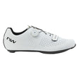 Northwave Typhoon white-0
