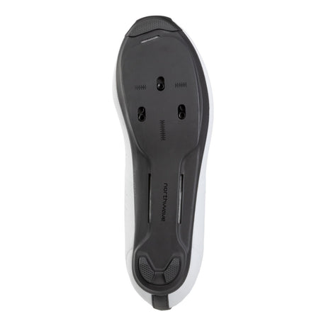 Northwave Typhoon white-1