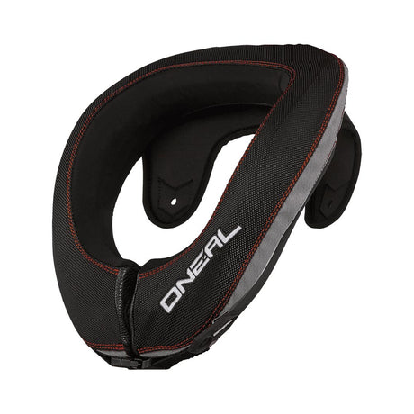 O'neal NX2 Neck Collar Youth black-0