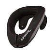 O'neal NX2 Neck Collar Youth black-0