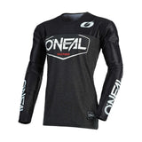 O`Neal MAYHEM Jersey HEXX black-0