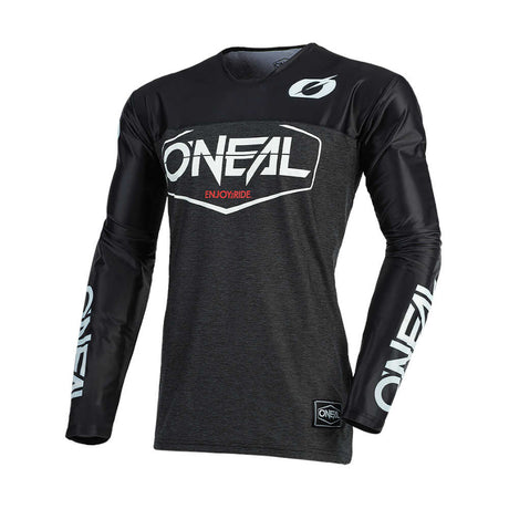 O`Neal MAYHEM Jersey HEXX black-0