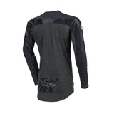 O`Neal MAYHEM Jersey HEXX black-1