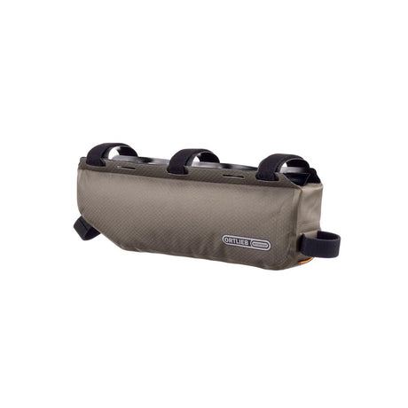 ORTLIEB Frame-Pack Toptube Rahmentasche 3 l dark sand-1