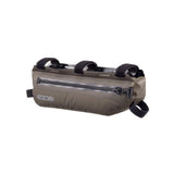 ORTLIEB Frame-Pack Toptube Rahmentasche 3 l dark sand-0
