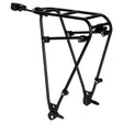 Ortlieb Quick Rack Gepäckträger mit Schnellverschluss 28/29" schwarz-0