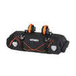 Ortlieb Handlebar-Pack Lenkertasche 9 L schwarz-0