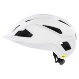 Oakley ARO3 Allroad EU matte whiteout-1