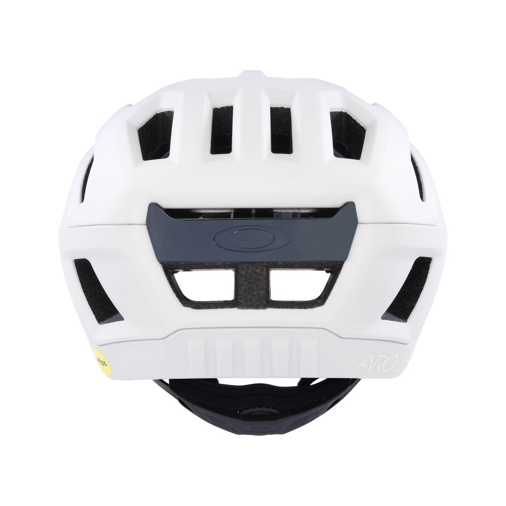 Oakley ARO3 Allroad EU matte whiteout-2