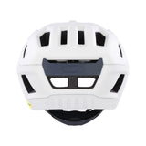 Oakley ARO3 Allroad EU matte whiteout-2