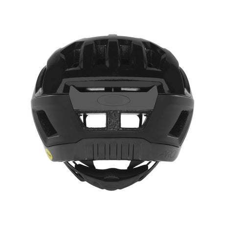 Oakley ARO3 Endurance EU matte black-2