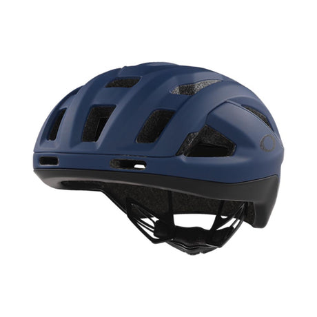 Oakley ARO3 Endurance EU matte poseidon-0