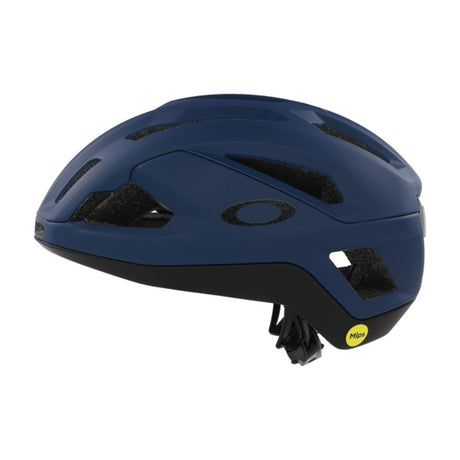 Oakley ARO3 Endurance EU matte poseidon-1