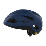 Oakley ARO3 Endurance EU matte poseidon-1