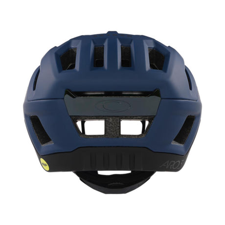 Oakley ARO3 Endurance EU matte poseidon-2