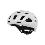 Oakley Helm ARO3 Endurance polished white-0