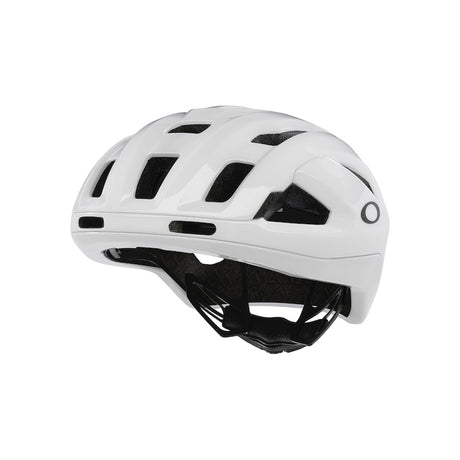 Oakley Helm ARO3 Endurance polished white-0