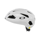 Oakley Helm ARO3 Endurance polished white-1