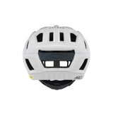Oakley Helm ARO3 Endurance polished white-2