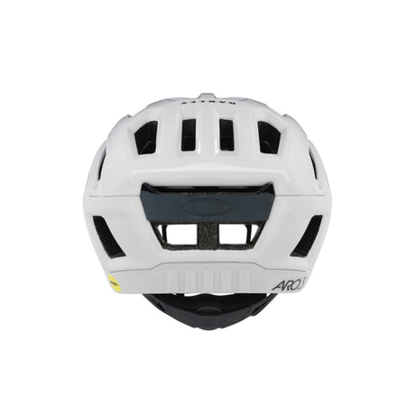 Oakley Helm ARO3 Endurance polished white-2