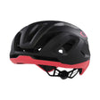 Oakley ARO5 Race EU 24' giro d'italia-0