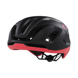 Oakley ARO5 Race EU 24' giro d'italia-0