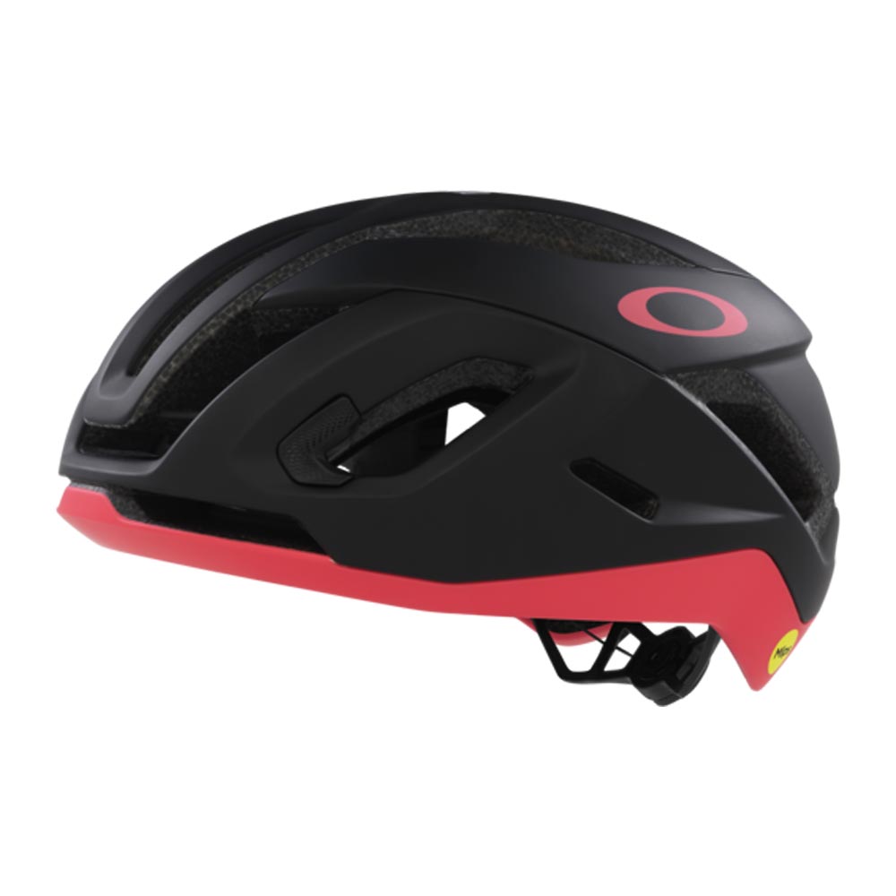 Oakley ARO5 Race EU 24' giro d'italia-1