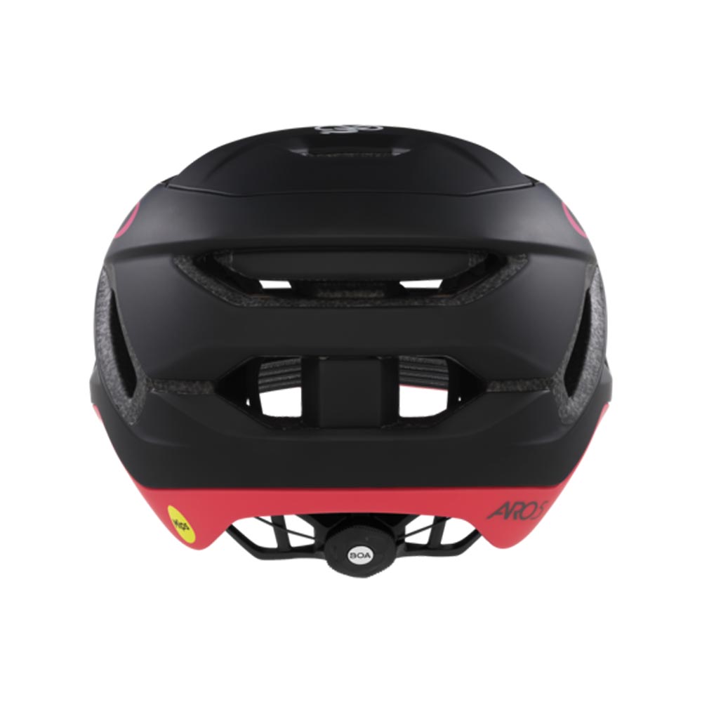 Oakley ARO5 Race EU 24' giro d'italia-2